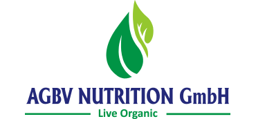 AGBV NUTRITION GmbH